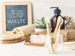 bamboo, ecofriendly, renewable, environment