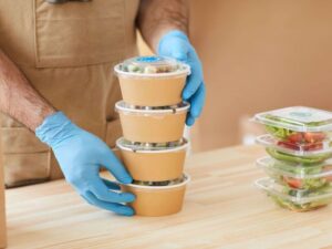 EcoLuxe Products, Sustainable, EcoFriendly, Bamboo, Biodegradable, Sustainability, Chanelle Dupre, recycling, packaging, environment.