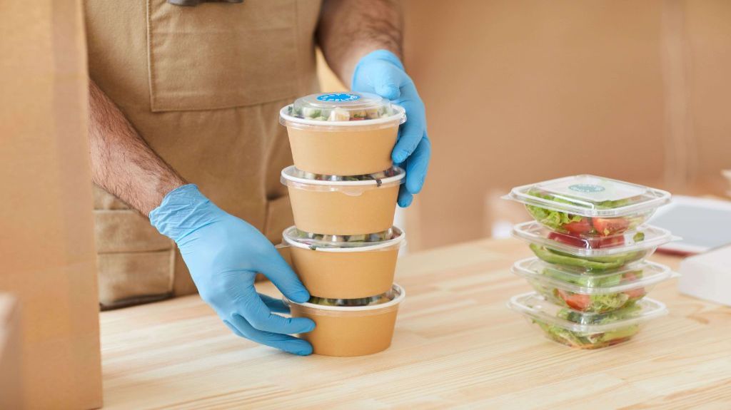 EcoLuxe Products, Sustainable, EcoFriendly, Bamboo, Biodegradable, Sustainability, Chanelle Dupre, recycling, packaging, environment.