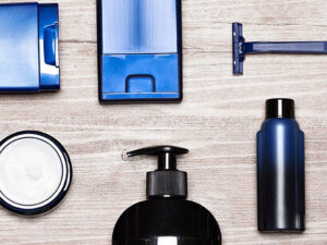 EcoLuxe Products, Sustainable, plastic pollution, hotels, Sustainability, Chanelle Dupre