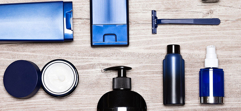 EcoLuxe Products, Sustainable, plastic pollution, hotels, Sustainability, Chanelle Dupre