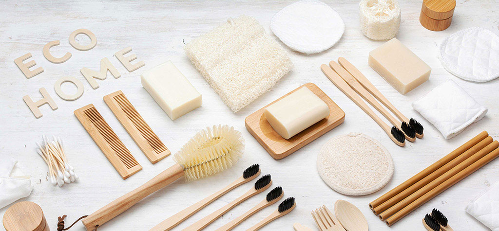 bamboo, ecofriendly, renewable