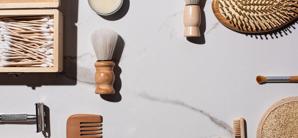 plastic, hotels, bamboo, ecofriendly