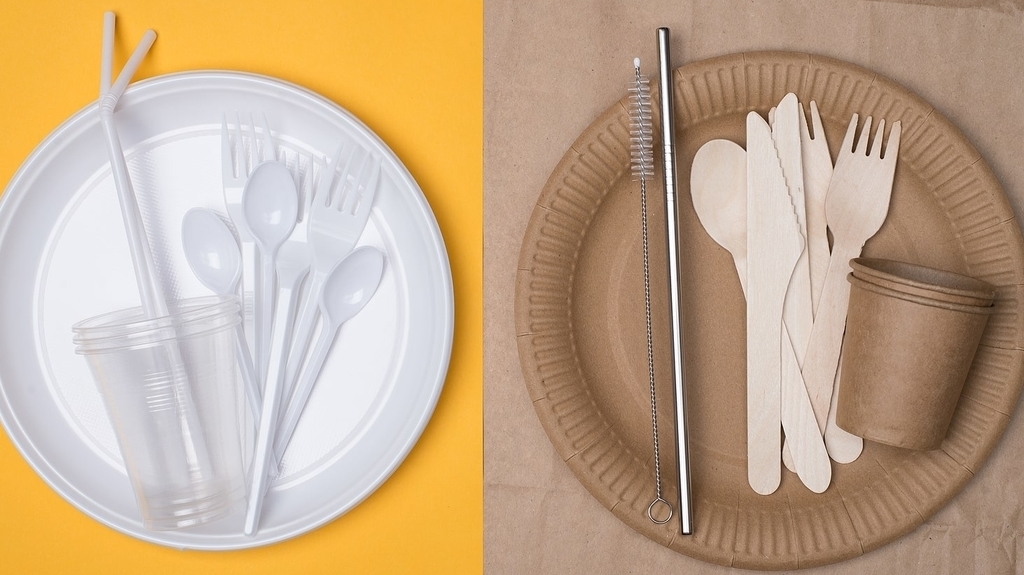 environment, plastic, eco-friendly