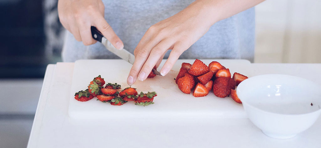 EcoLuxe Products, Sustainable, Sustainability, Chanelle Dupre, bamboo cutting board, glass, sustainable, ecoluxe product, ecofriendly