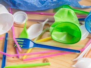 EcoLuxe Products, Sustainable, Sustainability, Chanelle Dupre, Plastic waste, Eco-friendly, recycle, packaging, biodegradable