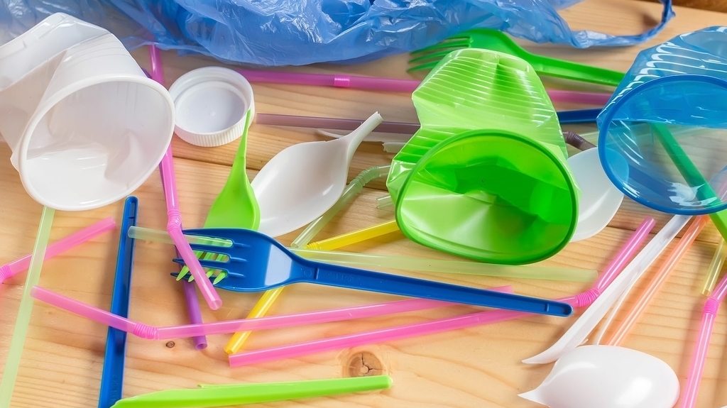 EcoLuxe Products, Sustainable, Sustainability, Chanelle Dupre, Plastic waste, Eco-friendly, recycle, packaging, biodegradable