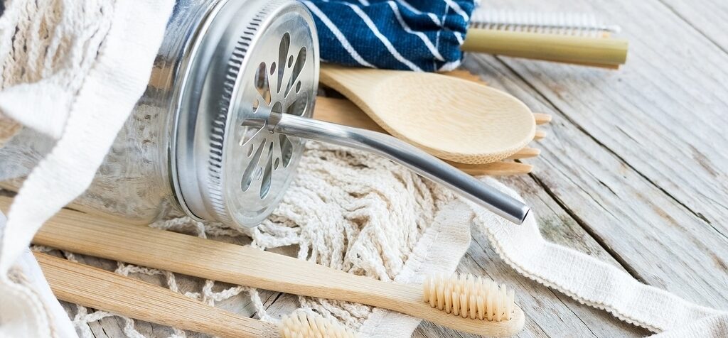 Plastic waste, Eco-friendly, recycle, packaging, biodegradable