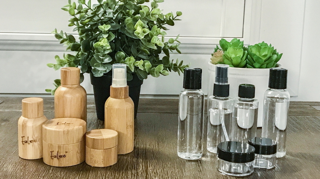 traveler sustainable travel