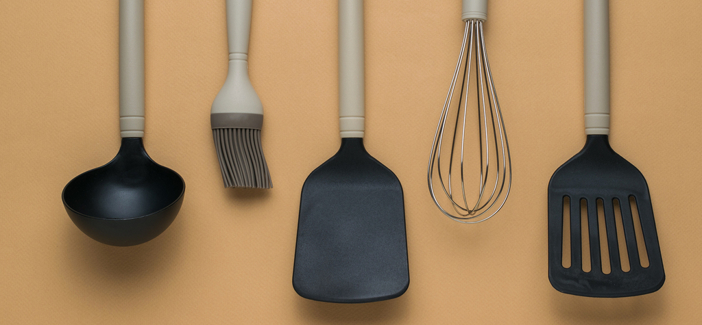 kitchen zero waste sustainable living