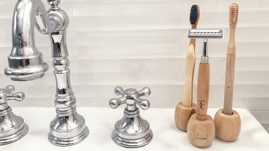 traveler sustainable travel