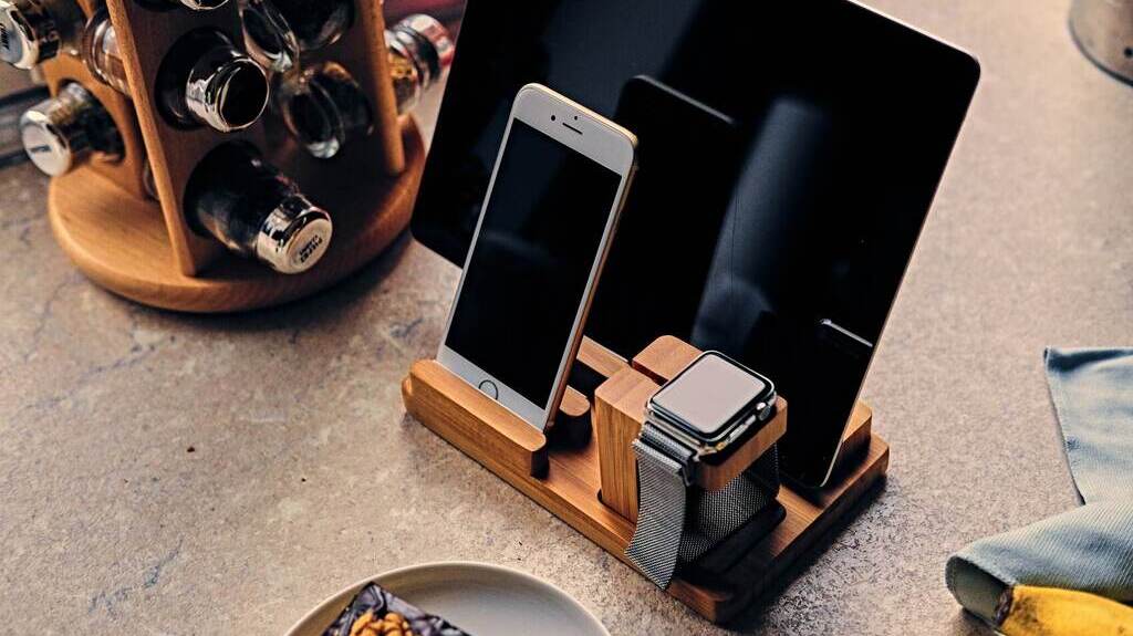 ecofriendly office supplies