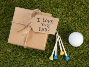 father's day gift idea