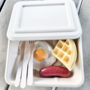 1-compartment-square-large-with-lid