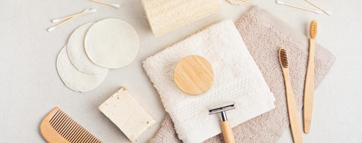 ecofriendly business travel green sustainable bamboo ecoluxetoiletries