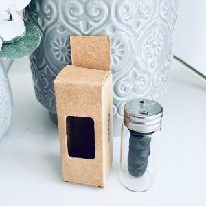 bamboo dental oral toothbrush sample floss